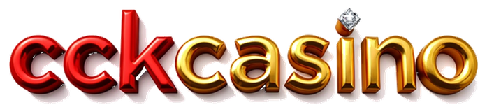 ckcasino
