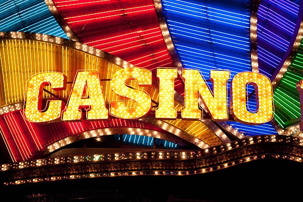 ckcasino এর প্রধান গেম স্ক্রিন