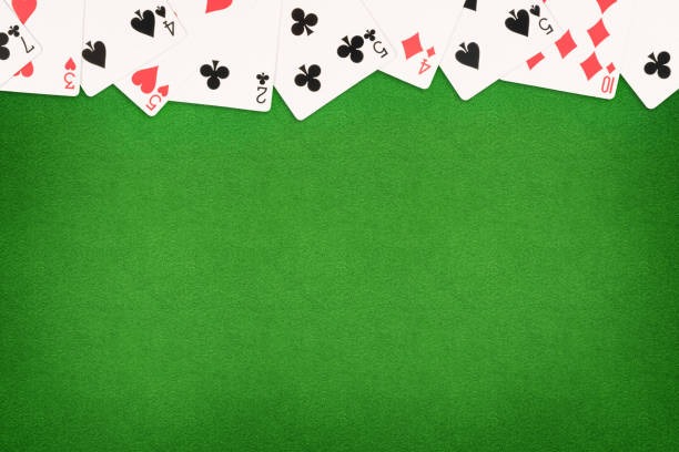 ckcasino এ খেলোয়াড় সম্প্রদায়