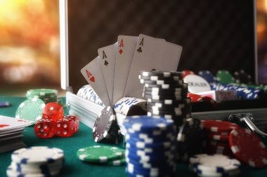 ckcasino এর প্রধান গেম স্ক্রিন ckcasino এর প্রধান গেম স্ক্রিন