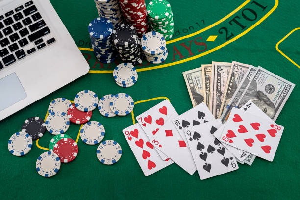 ckcasino মোবাইল অ্যাপ ইনস্টলেশন প্রক্রিয়া