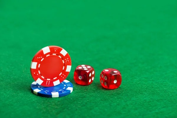 ckcasino মোবাইল অ্যাপ ইনস্টলেশন প্রক্রিয়া