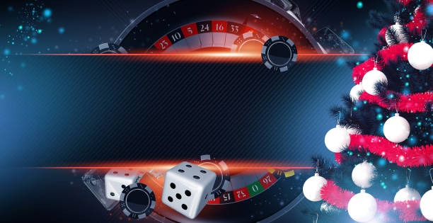 ckcasino তে ক্র্যাশ বোনাস সক্রিয়করণ প্রক্রিয়া