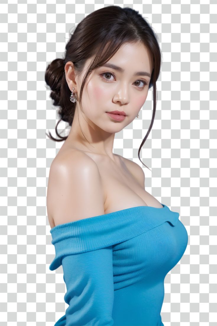 মাঙ্কি কিং স্লটের ইন্টারফেস এবং পেলিনে