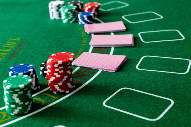 ckcasino মোবাইল অ্যাপে মাঙ্কি কিং খেলা